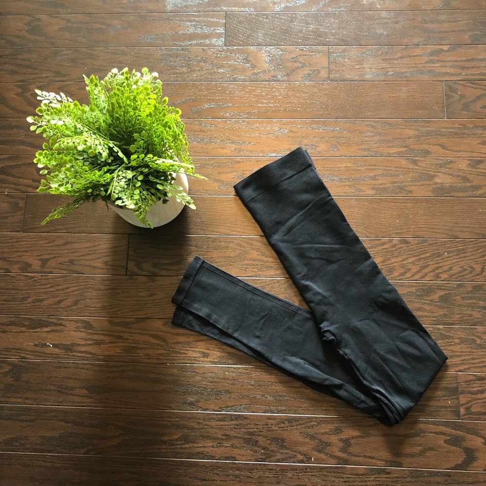 Original Blanqi Highwaist postpartum leggings